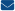 mail_icon