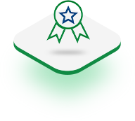 https://www.tvscredit.com/wp-content/uploads/2023/07/milestone2.png