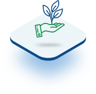https://www.tvscredit.com/wp-content/uploads/2023/07/milestone3.png
