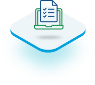https://www.tvscredit.com/wp-content/uploads/2023/07/milestone4.png
