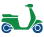 scooter_icon