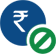 No Hidden Charges - Two Wheeler Loans Features & Benefits