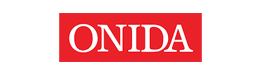 Our Partners for AC on EMI – Onida