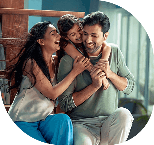Overview - TVS Credit