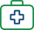 Plan for medical emergencies - TVS Credit