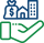 Protect your financial liabilities 1 - TVS Credit