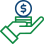 Protect your financial liabilities - TVS Credit