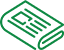 press_relese_icon