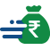 Quick Loan Disbursal