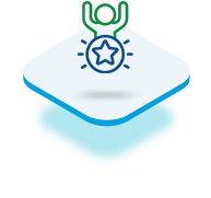 https://www.tvscredit.com/wp-content/uploads/2023/09/Reaching-New-Milestones.png