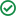 right_icon