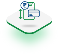 https://www.tvscredit.com/wp-content/uploads/2023/09/Scaling-Greater-Heights.png
