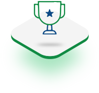https://www.tvscredit.com/wp-content/uploads/2023/09/seting-new-records.png