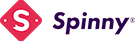 Spinny