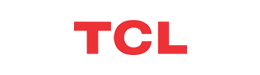 Our Partners for Refrigerator Loan - TCL