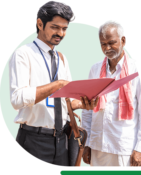 tvs credit three wheeler loans eligibility