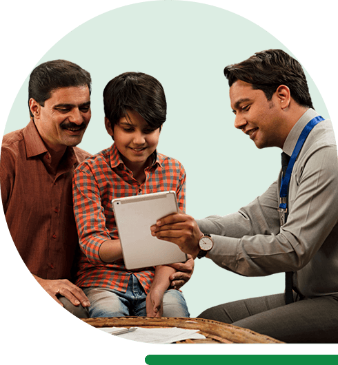 tvs credit used car loans