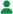 Publisher Name