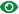 view_icon