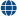 web