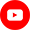 TVS Credit - Youtube