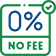 Features and Benefits of t-health - Zero processing fee