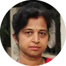 TVS Credit Testimonial - Hema Dhage