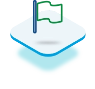 https://www.tvscredit.com/wp-content/uploads/2025/10/2024-2025.webp