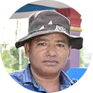 TVS Credit Testimonial - Harak Singh