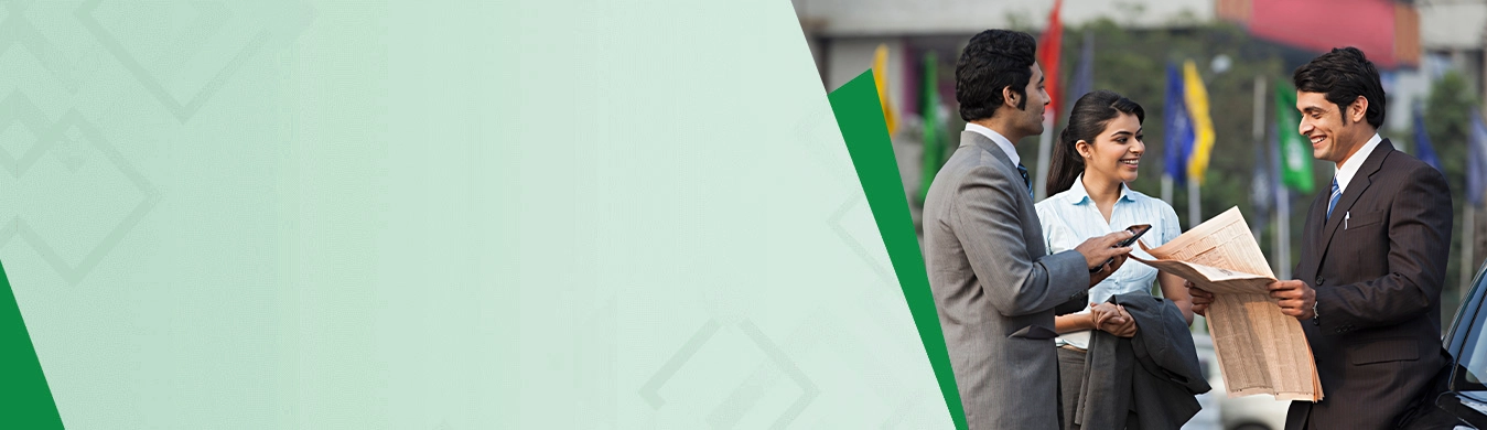 brands banner