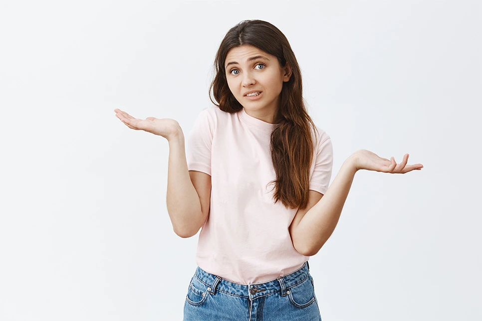 How Does a Personal Loan Balance Transfer Work?