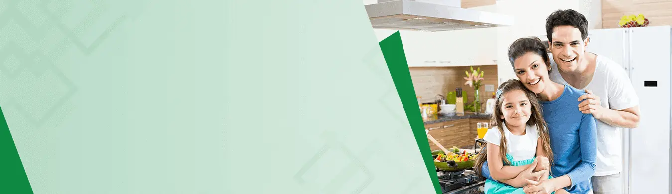 Consumer Durable Loans Online