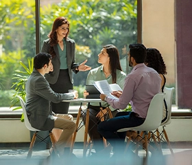 https://www.tvscredit.com/wp-content/uploads/2025/08/Employee-Wellness-Program.webp