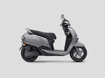 Electric Vehicle on EMI