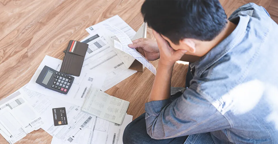 Understanding Instant Personal Loans Without Documentation