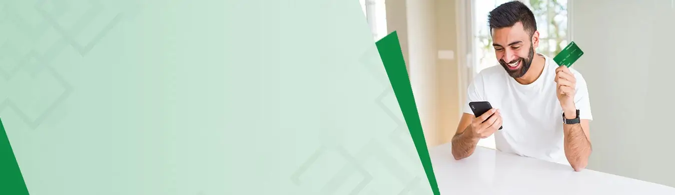Insta Card - Banner Image