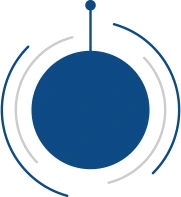 https://www.tvscredit.com/wp-content/uploads/2025/03/journey_bg_blue.webp