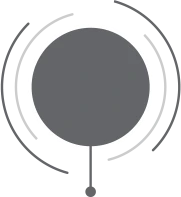 https://www.tvscredit.com/wp-content/uploads/2025/03/journey_bg_gray-1.webp