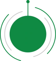 https://www.tvscredit.com/wp-content/uploads/2025/03/journey_bg_green.webp