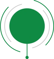 https://www.tvscredit.com/wp-content/uploads/2025/03/journey_bg_green1.webp
