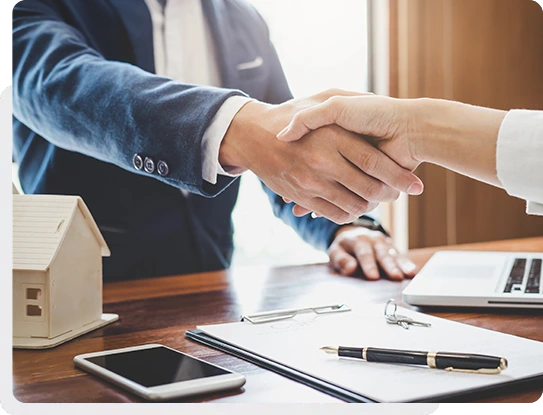 Affordable Loan Against Property offered by TVS Credit