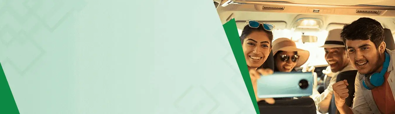 Mobile Loan Online