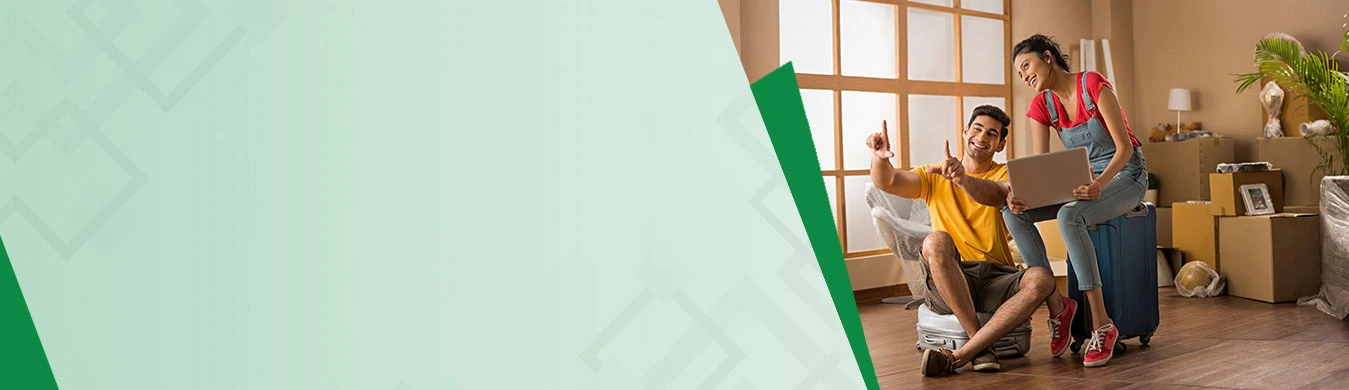 Apply now for an online personal loan