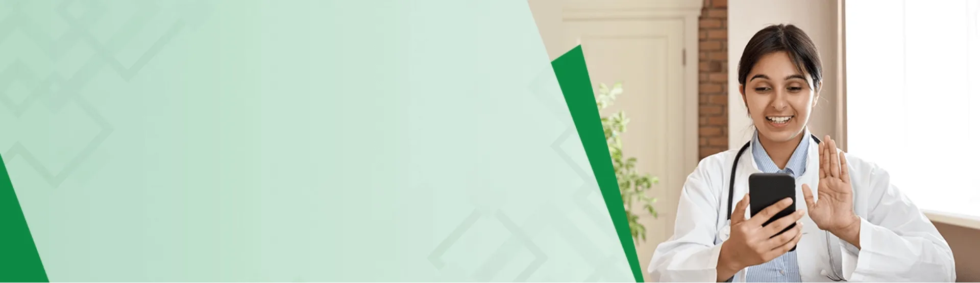 Online Doctor Consultation